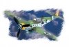 Hobby Boss 80227 Bf109 G-10 (1:72)